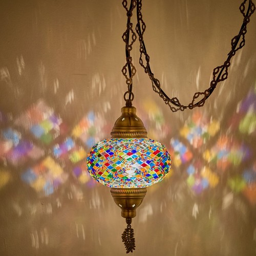 Swag plug turkish moroccan - swag,