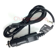 Original Garmin Nuvi 750 755t