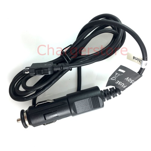 Original garmin nuvi - original, 750