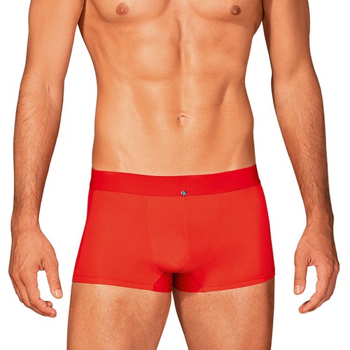 Lingerie sexy homme - lingerie,