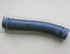 durite manchon radiateur