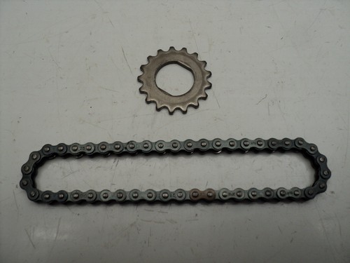 2167 honda cb450 - cb, 450