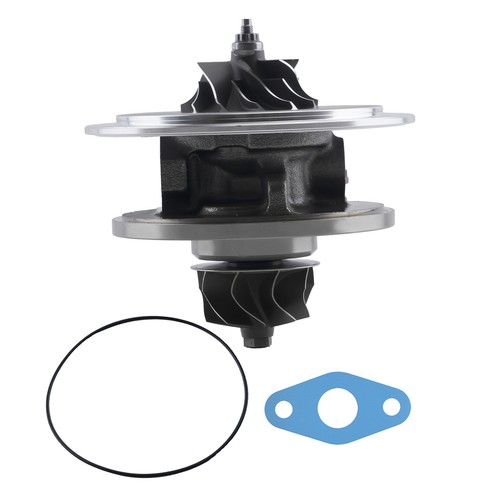 Turbo core chra - turbo,