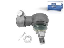 Rotule DT Spare Parts 2.53254