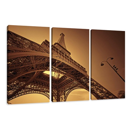 Images sur toile 160 cm - sur, 90