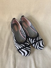 Giesswein Eco Ballet Flats