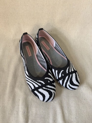 Giesswein eco ballet - giesswein,