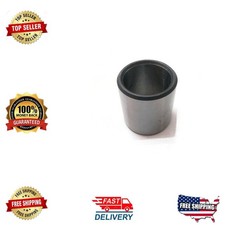 809/00108 - Pièces De Mini