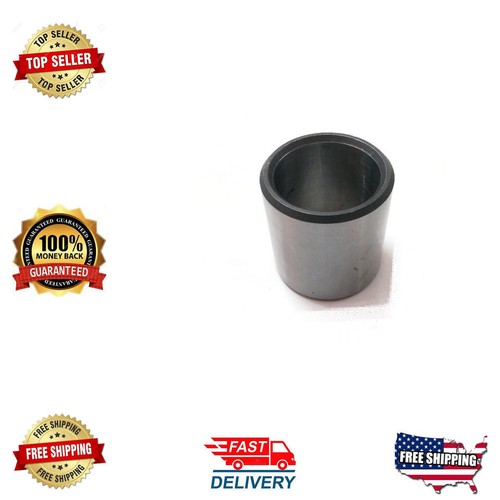 809 00108 pièces - pièces, mini