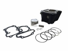 Koso BIG BORE KIT 150CC HON MB640000 Honda Grom New Abs