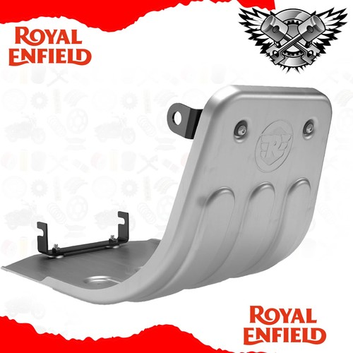 Kit protection puisard - protection, de