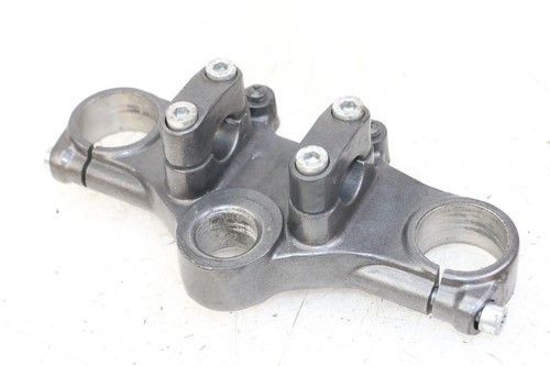 Té fourche superieur derbi - superieur,