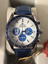 Montre Chronographe Homme