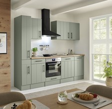 Cuisine Équipée Maison de