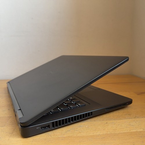 Portable très rapide - pc,