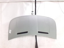 Capot SMART FORFOUR 1