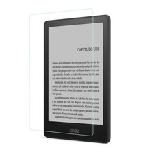 2in1 Jeu Lobwerk Kindle Blanc