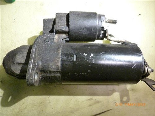 11101001005821723 moteur - ,