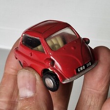 SPOT ON  TRIANG ancien BMW