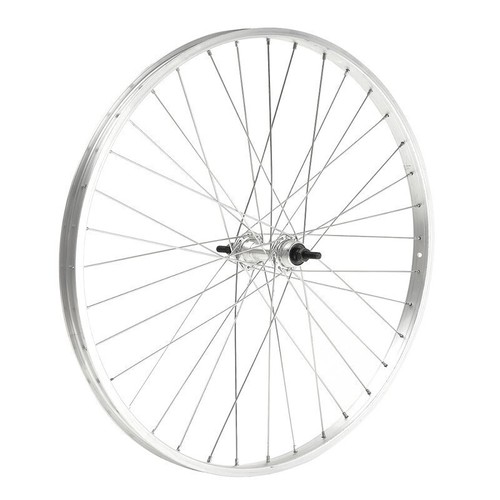 Roues vélo arrière - roues,