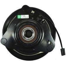 Genuine OEM Toro Mower Electric Clutch Brake 105-2635 1052635 55-7410 54-3200