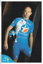 AHOP2-0164-CYCLISME - BICHOT