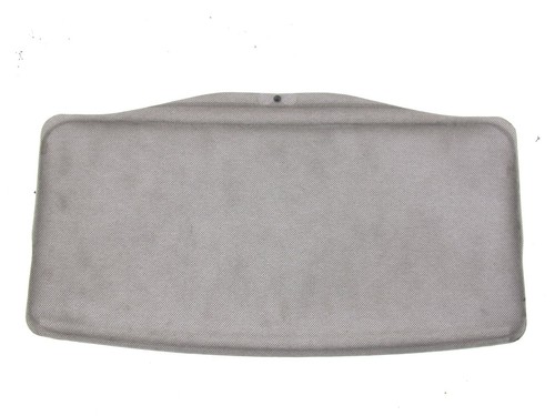 Mazda couvercle de toit - mx-6,