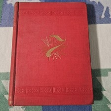 The Seven Creative Principles By Hiram Butler 1887 HC Occult Esoteric