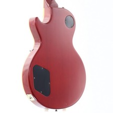 LS-50 CS Love Rock 1981