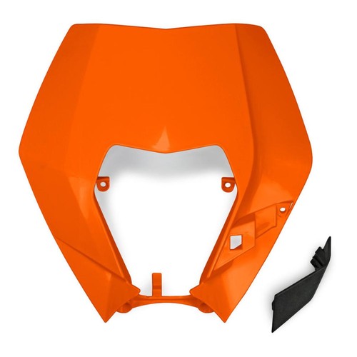 Ufo masque phare compatible - masque,