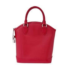 Louis Vuitton Sacs à main Epi