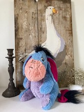 526⚜️  Peluche Doudou