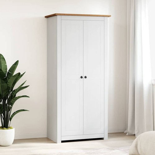 Pin garde robe portes - garde-robe, à