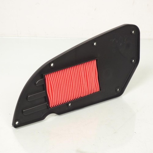 Filtre air p2r - à,