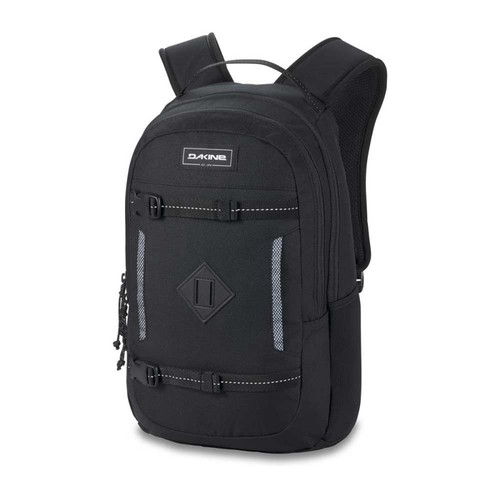 Dakine sac dos mission - à,