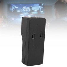 One Key JB Tool USB Adapter