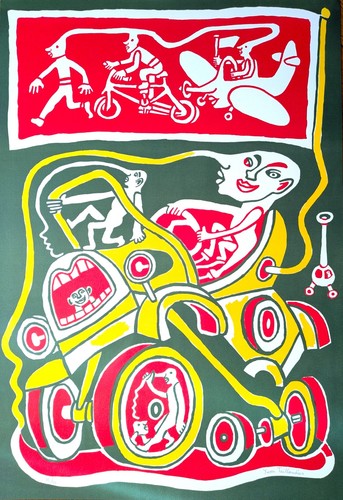 Yvon taillandier - taillandier,