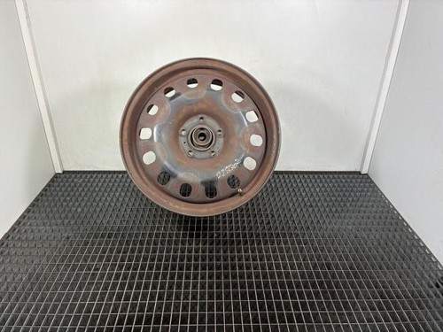 Jante peugeot 407 phase - jante,