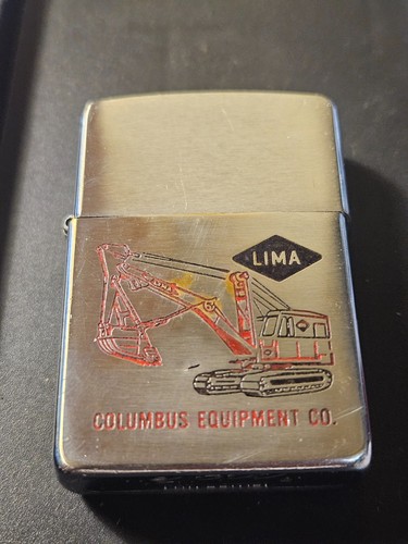 Vintage 1962 columbus - vintage,