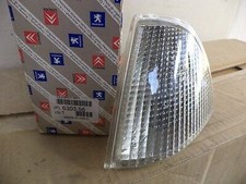 n°00005 clignotant gauche