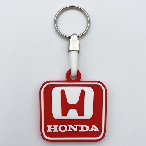 Porte clé keyring - clé,