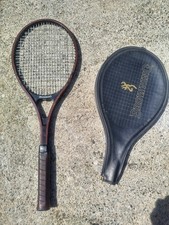 Raquette de tennis Browning
