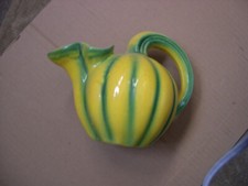 JOLIE CRUCHE A EAU ANCIENNE EN