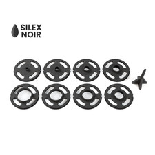 Triton TRA001 MOF001 - 8