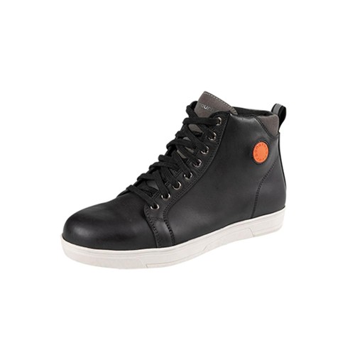 Chaussure tucano sneaker marty - chaussure,
