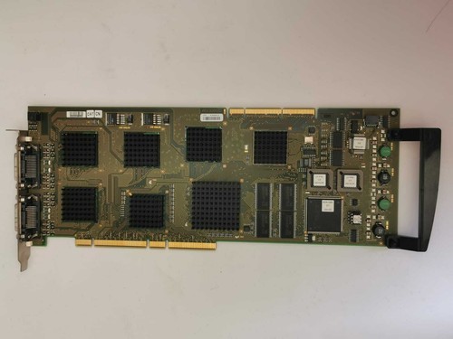 Barco agx 3281 - agx-3281-02, board
