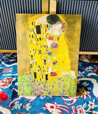 Tableau Peinture Oeuvre d'arts