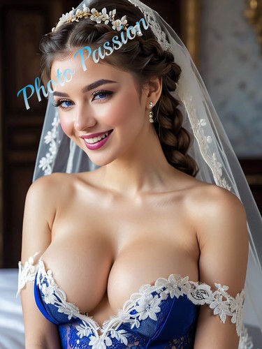 Portrait femme artistique - portrait,