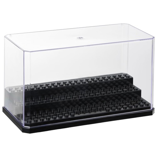 Vitrine acrylique pour mini - en,