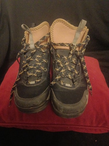 Chaussures randonnée - de,